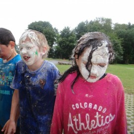 DSC07839 - Scouts en Gidsen Zaventem 